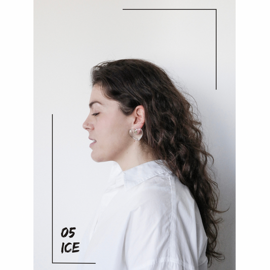 05 ICE